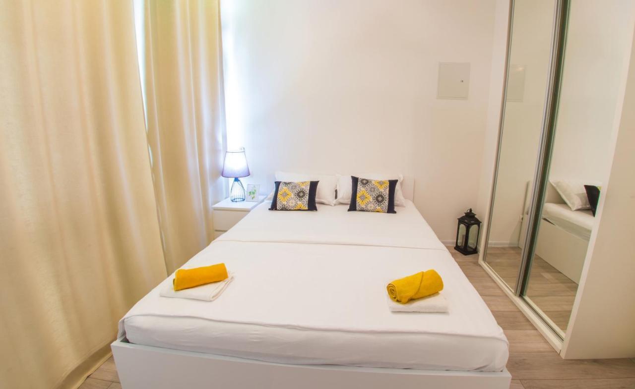 Apartment Neretva Magic Dream Mostar Kültér fotó