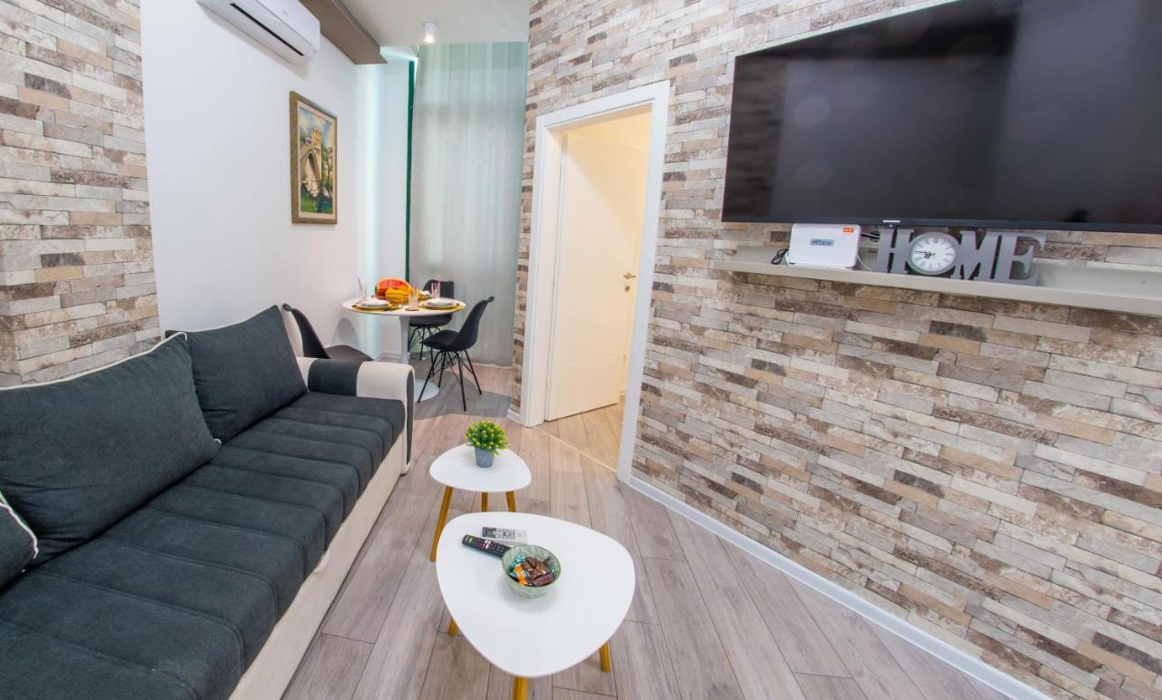 Apartment Neretva Magic Dream Mostar Kültér fotó