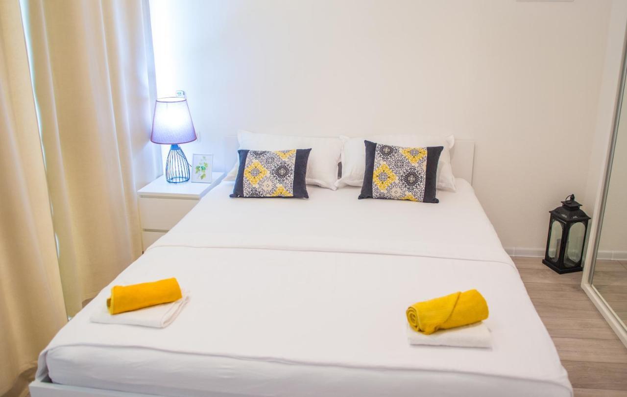 Apartment Neretva Magic Dream Mostar Kültér fotó