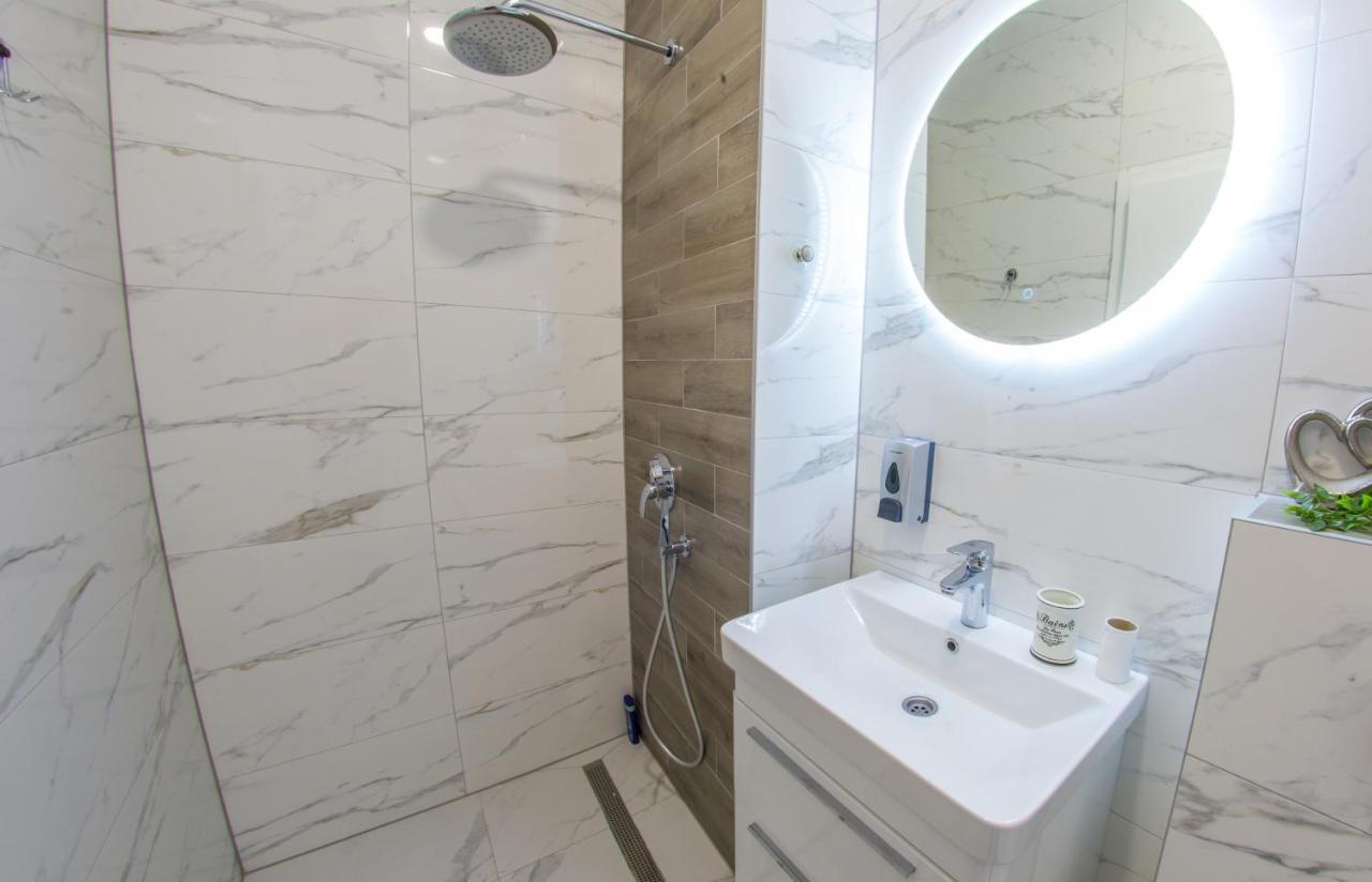 Apartment Neretva Magic Dream Mostar Kültér fotó